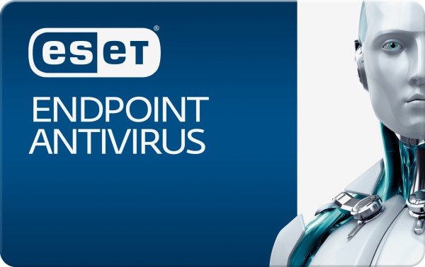 eset endpoint antivirus 7
